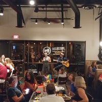 Photo taken at The Rogue Tomato by David on 7/29/2017