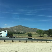 highland california tourism highland california tourism