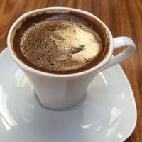 Foto diambil di İncir Ağacı Cafe &amp;amp; Restaurant oleh Gülşah E. pada 8/31/2016