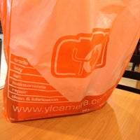 The Camera Pro Shop Yl Camera Petaling Jaya Kuala Lumpur