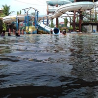Kolam Renang Plasa Marina Margorejo 2 Tips
