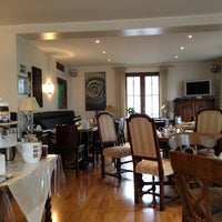 Art Of Comfort Hotel Haus Ingeborg Porz Grengeler Mauspfad 79