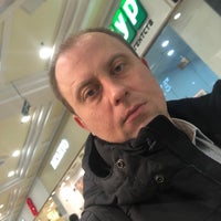 Photo taken at Prince Plaza by Павел Г. on 11/9/2019