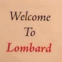 Foto diambil di Comfort Suites of Lombard oleh Stephanie B. pada 1/22/2019
