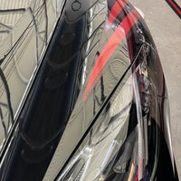 3/2/2021에 Chrissy T.님이 National Corvette Museum에서 찍은 사진