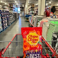 Photo taken at Costco by Chrissy T. on 5/21/2024