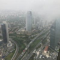 Photo taken at Sapphire Tower Sky Ride 4D by Farshid R. on 5/22/2018