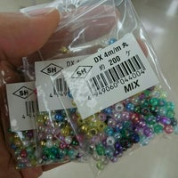 ユザワヤ Now Closed Fabric Shop In 立川市