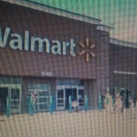 neighborhood walmart bee ridge