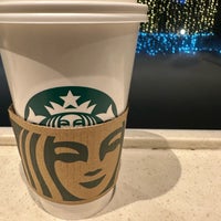 Photo taken at Starbucks by Mubarak on 2/4/2023