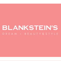 1/18/2016 tarihinde BLANKSTEIN&#39;S | Beauty&amp;Styleziyaretçi tarafından BLANKSTEIN&#39;S | Beauty&amp;Style'de çekilen fotoğraf