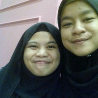 cath kidston 1 utama