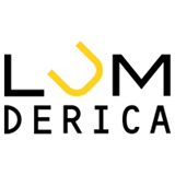 1/18/2016にLUMDERICA ラムデリカがLUMDERICA ラムデリカで撮った写真