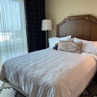 1/2/2023 tarihinde Louisa L.ziyaretçi tarafından Omni Fort Worth Hotel'de çekilen fotoğraf