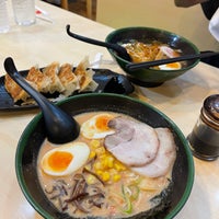 Photo taken at Tomato Noodle by Chj D. on 12/10/2021