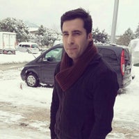 kadikoy nazim kitabevi caferaga 67 ziyaretcidan 2 tavsiye