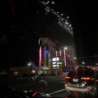 Photo taken at Atlantis Casino Resort &amp;amp; Spa by Lor 🐒 r. on 11/12/2022