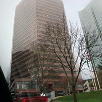 Ebay Inc Seattle Hq Office