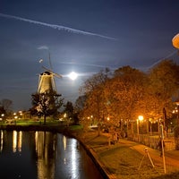 11/8/2022にKoen S.がMcDonald&amp;#39;sで撮った写真