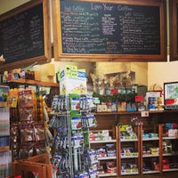 Foto tomada en Love Whole Foods Cafe &amp;amp; Market - Ormond Beach  por Regi C. el 1/24/2018