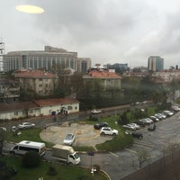 Cafe Verde Sisli Kolan International Hospital Cafe Verde Sisli Kolan International Hospital