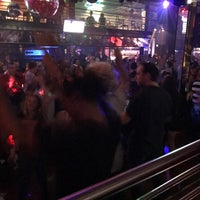 4/23/2017にCraig P.がNeighbours Nightclubで撮った写真