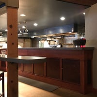 Photo taken at 900 Wall Restaurant &amp;amp; Bar by Craig P. on 10/6/2016