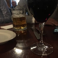 Las Tapas Altstadt Dusseldorf Nordrhein Westfalen
