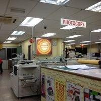 Advanco Taman Melawati Jalan Negara 2