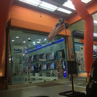 Hoe Huat Electric Sdn Bhd Ulu Kelang Kuala Lumpur