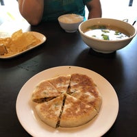Photo taken at Divine Realm Vegetarian Restaurant 天运素食 后港 by Ringo J. on 5/6/2019