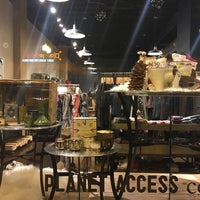 Photo taken at Planet Access Company Store by Vanessa S. on 11/17/2017