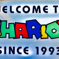 ゲームチャリオット 船橋店 Agora Fechado 船橋市 藤原5 6 7