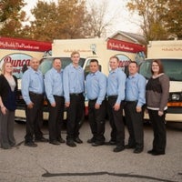 My Buddy The Plumber Heating Air Construction Landscaping In Sugar House