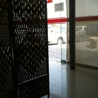 Photo taken at Axiom Service Center أكسيوم by Eman A. on 9/20/2012