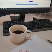 kayseri aile ve sosyal politikalar il mudurlugu kayseri kayseri