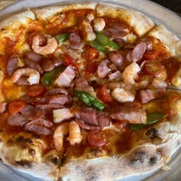 Cannery Row 名東店 Restaurant Italien A Nagoya