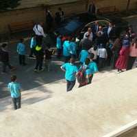 umraniye merkez imam hatip ortaokulu