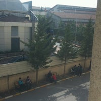 umraniye merkez imam hatip ortaokulu