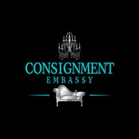 Foto tirada no(a) Consignment Embassy por Consignment Embassy em 1/19/2016