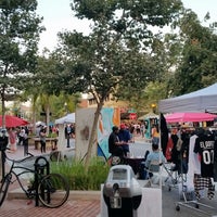 Historic Downtown Santa Ana - Downtown Santa Ana - Santa Ana, CA