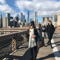 11/21/2017에 Wassila B.님이 Nyma - The New York Manhattan Hotel에서 찍은 사진