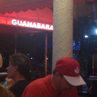 Photo taken at Pizzaria Guanabara by Fabiana C. on 8/7/2016