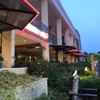 Photo taken at Lotus Restaurant by M. Umut B. on 8/12/2022
