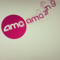 AMC Valley View 16 - Movie Theater in Dallas