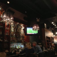 Open Door Gastropub Now Closed Financial District 77 Tips