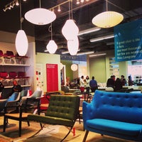 design within reach outlet nj