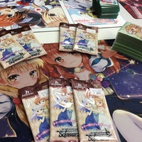アメニティドリーム 新宿店 Hobby Shop In 歌舞伎町