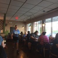 Menu Trepanier S Backyard Grill Bar Fond Du Lac Wi