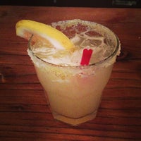 Foto tomada en Barrio Chino  por Patricia T. el 6/26/2013